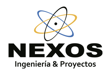 Nexos IP